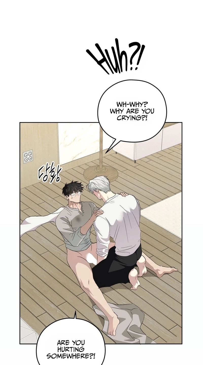 Chapter 20, page 70