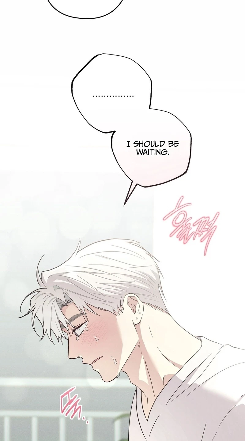 Chapter 20, page 71