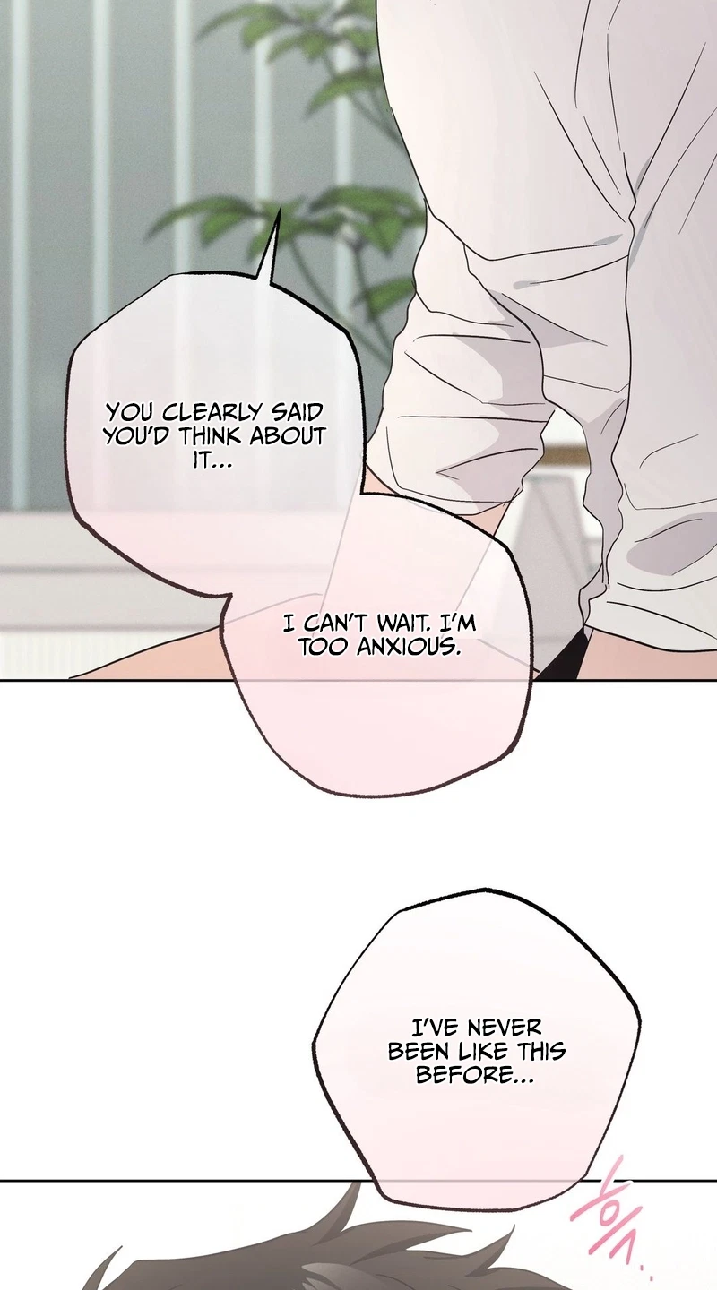 Chapter 20, page 72