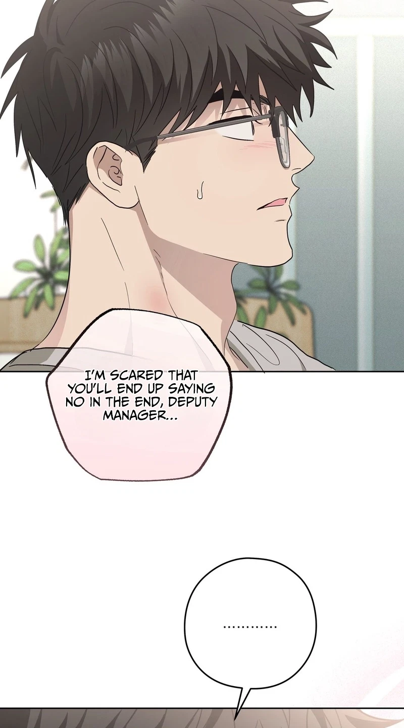 Chapter 20, page 73