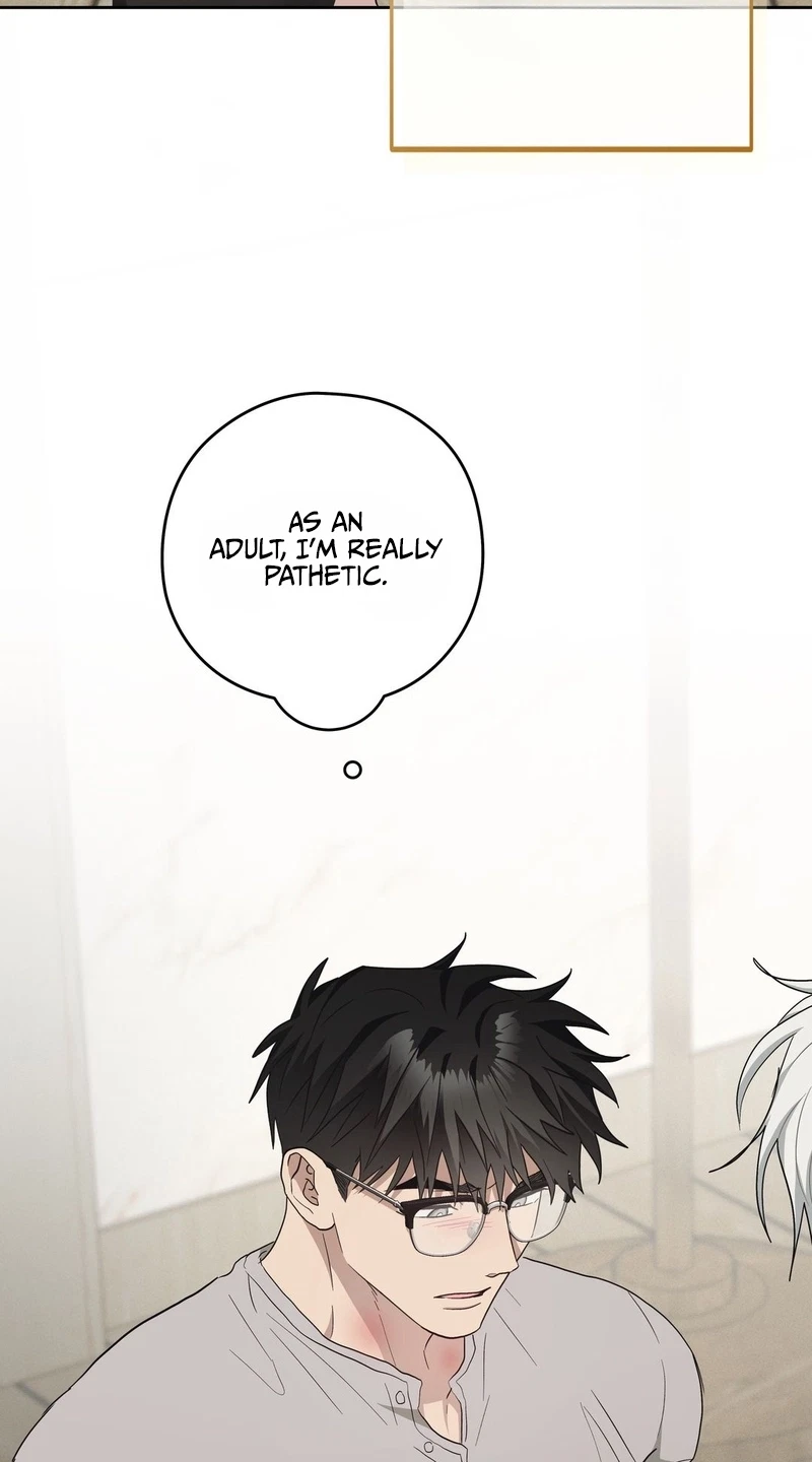 Chapter 20, page 76