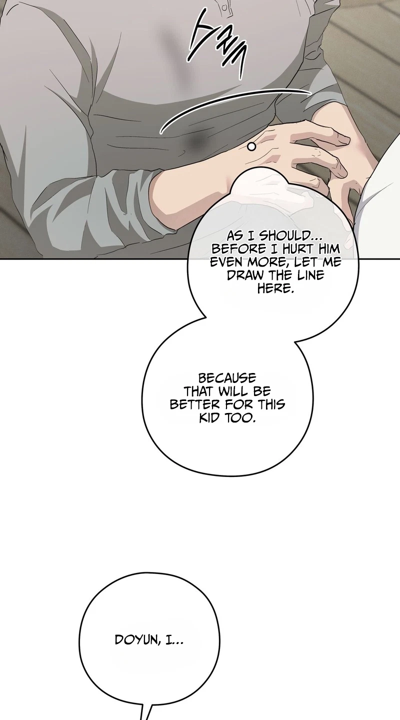 Chapter 20, page 77