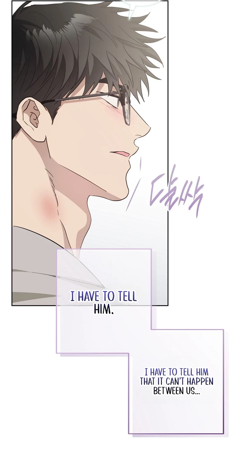 Chapter 20, page 79
