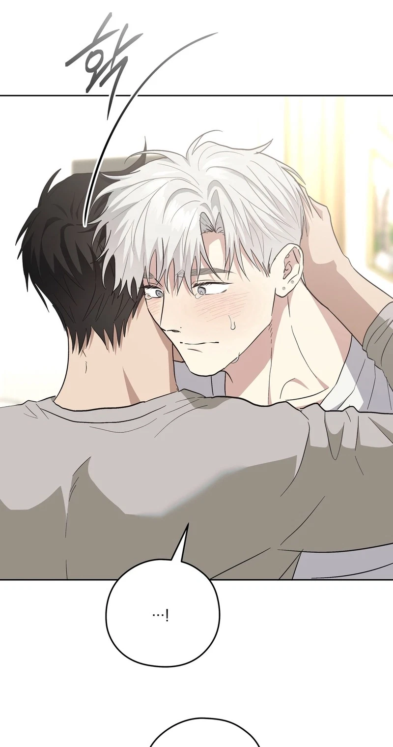 Chapter 20, page 80