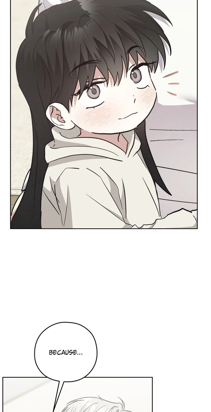 Chapter 20, page 9