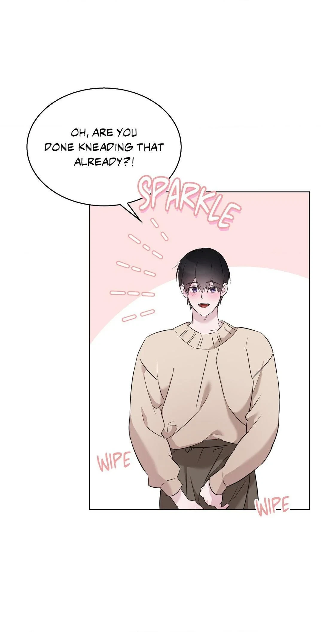 Chapter 26, page 13