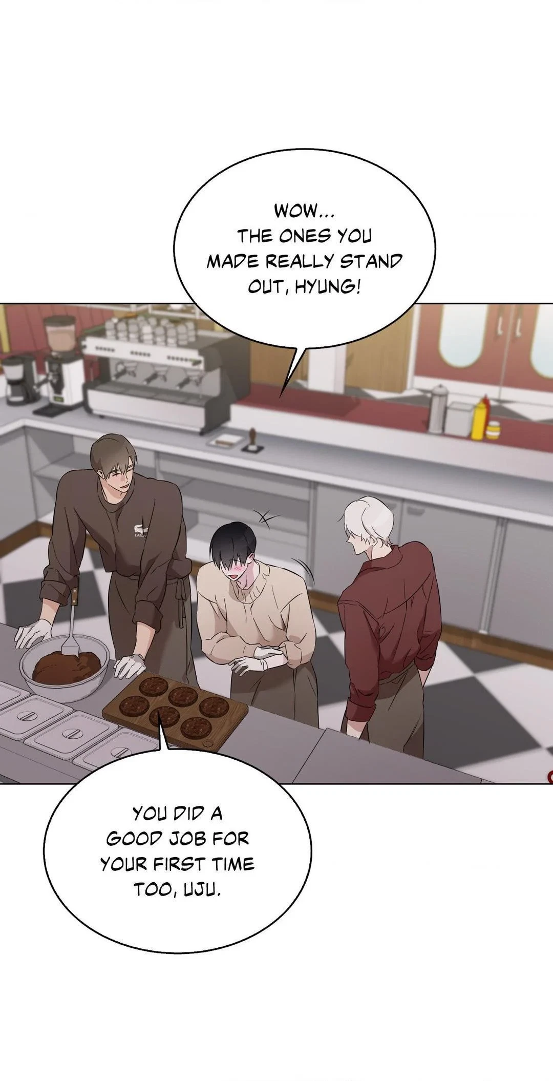 Chapter 26, page 14