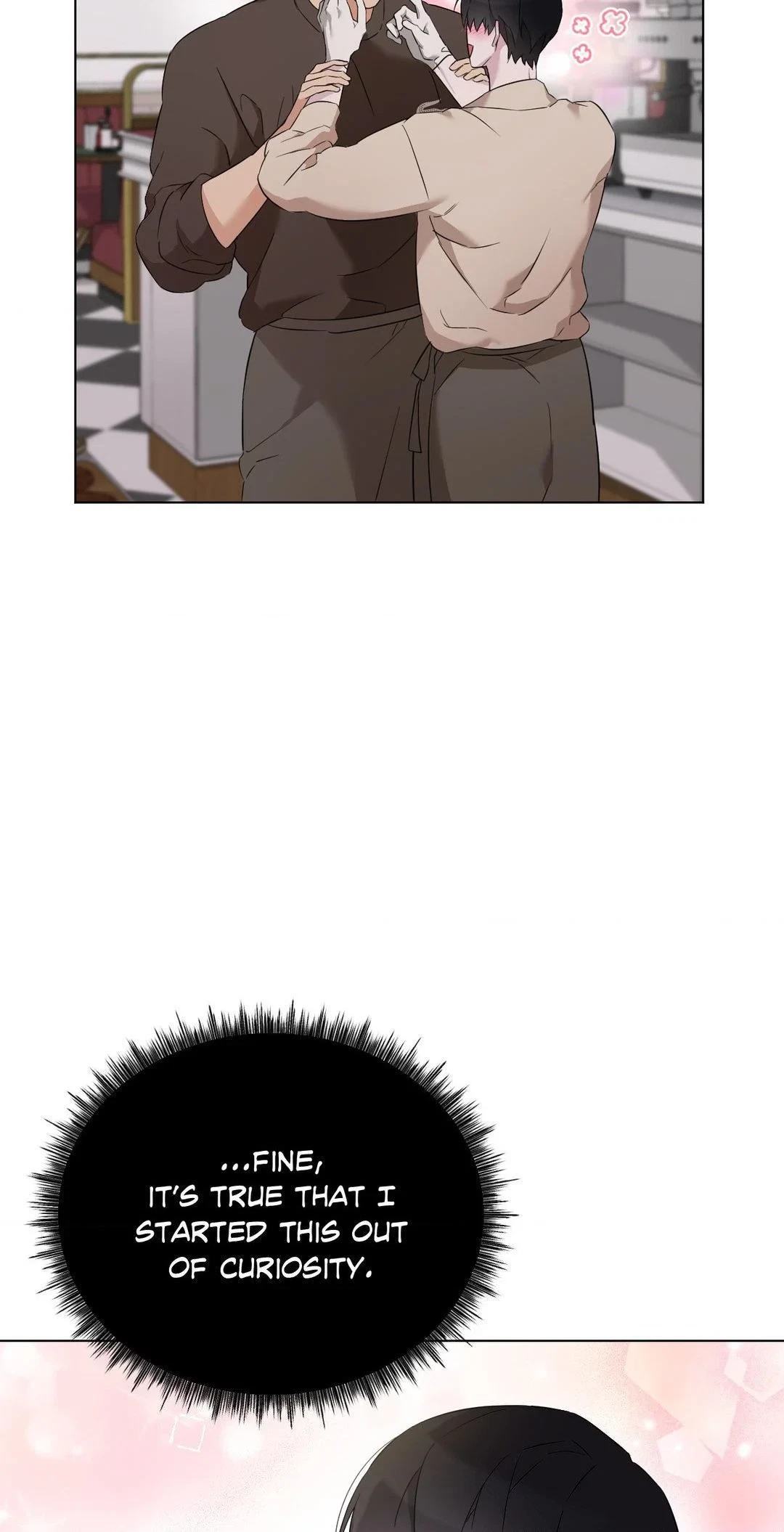 Chapter 26, page 16