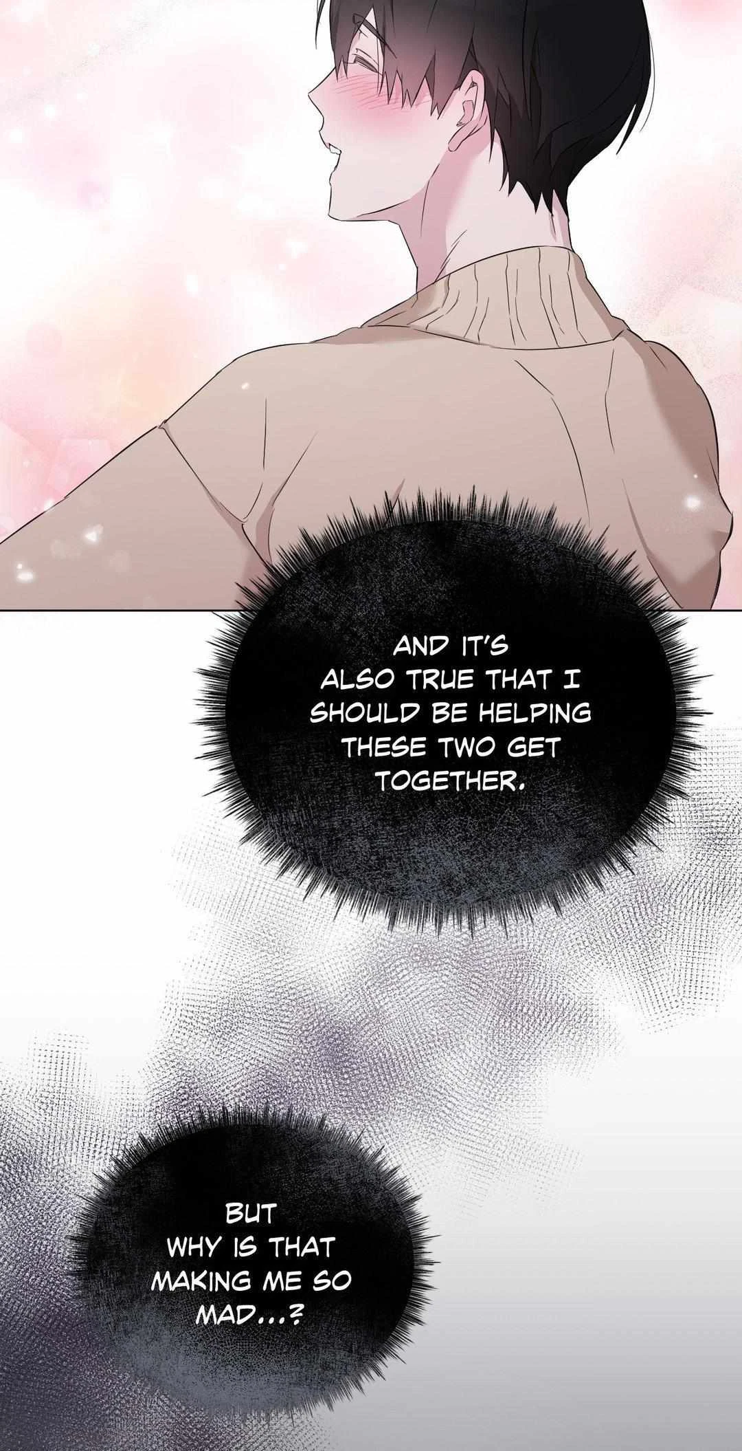 Chapter 26, page 17