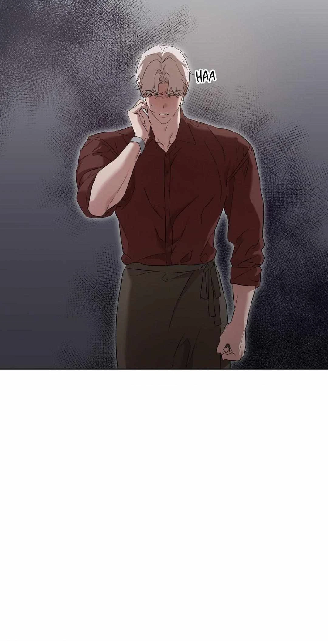 Chapter 26, page 18