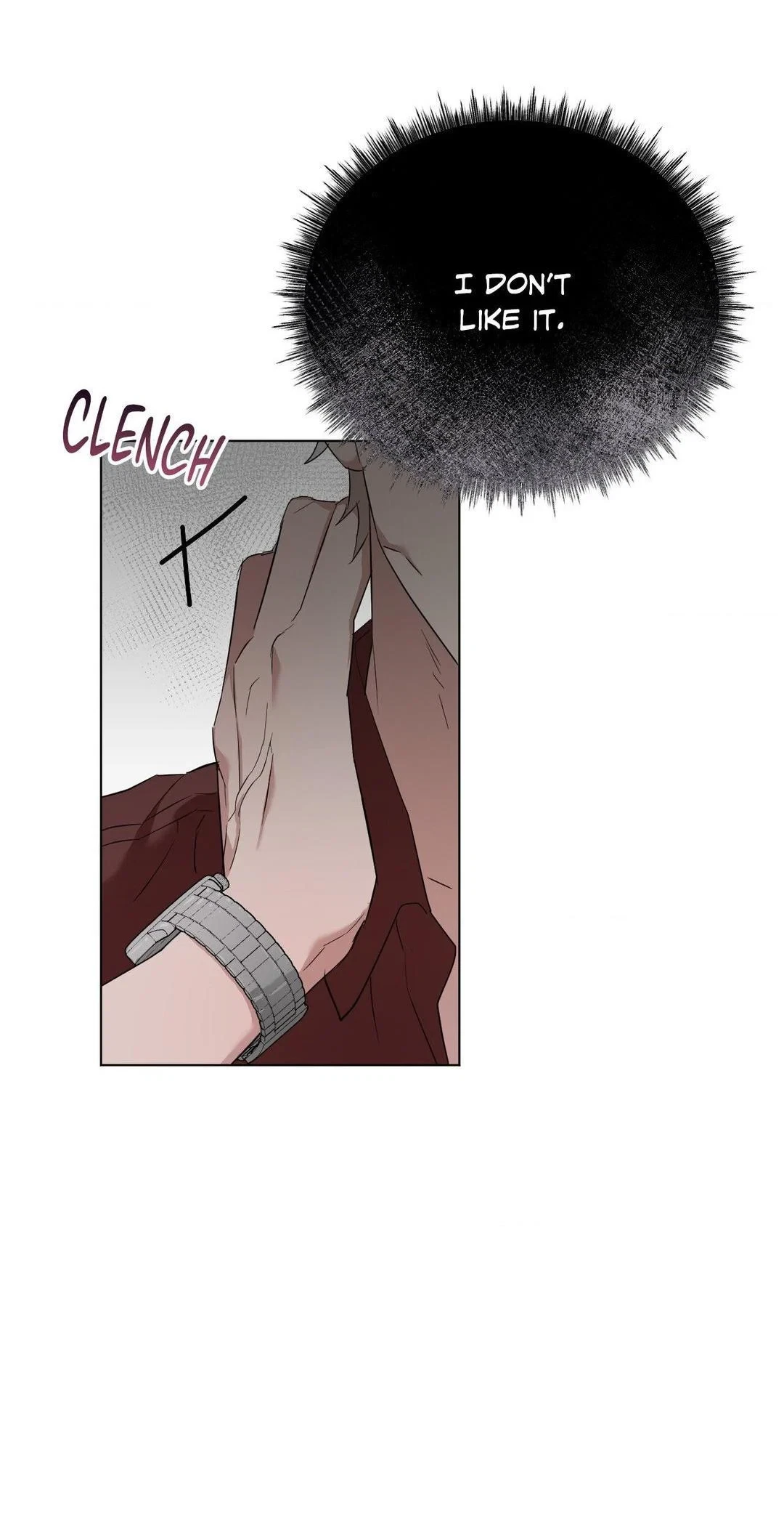 Chapter 26, page 19