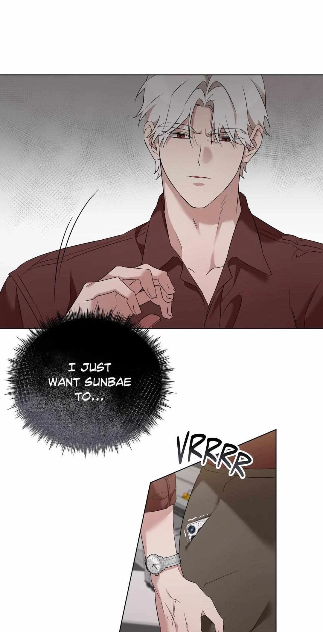 Chapter 26, page 20