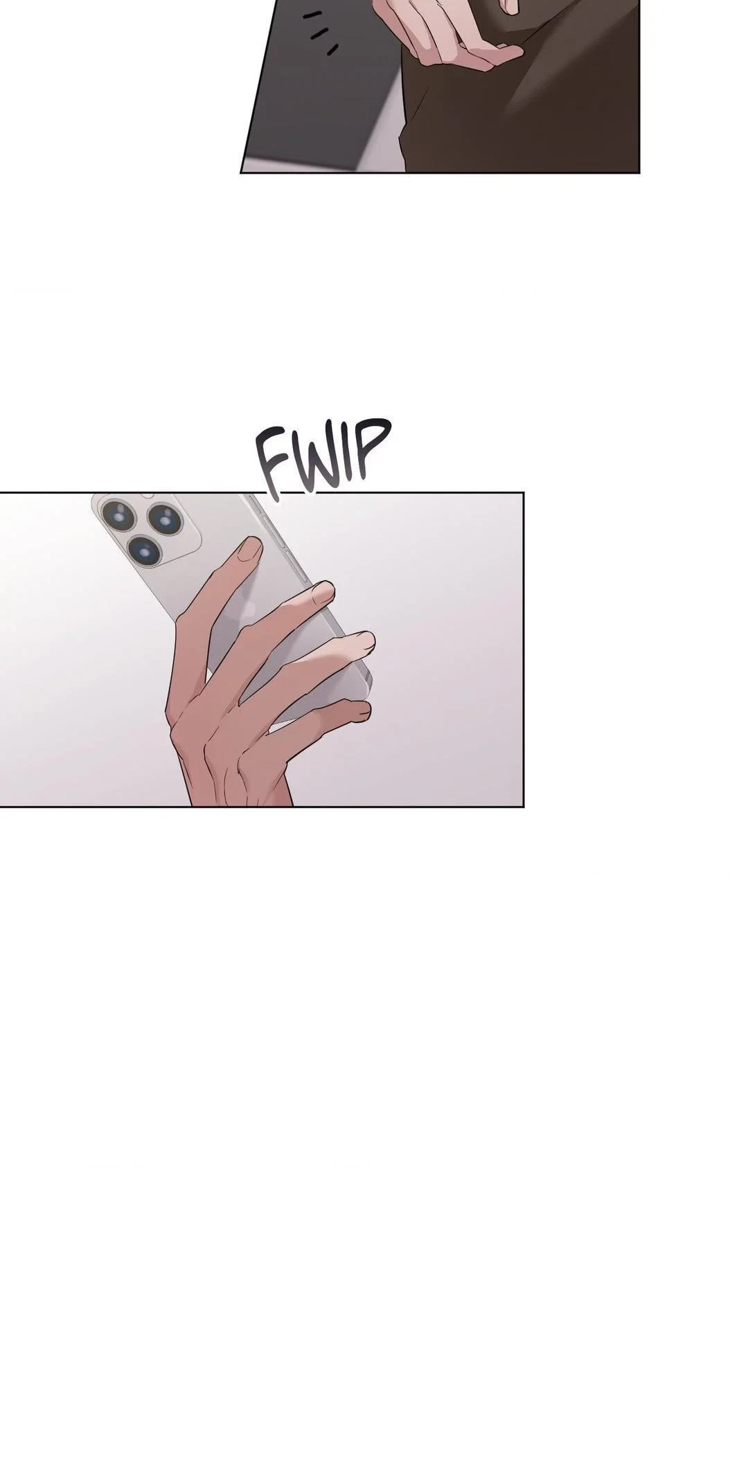 Chapter 26, page 21