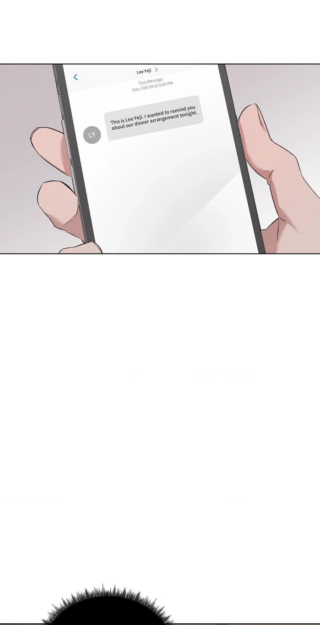 Chapter 26, page 22