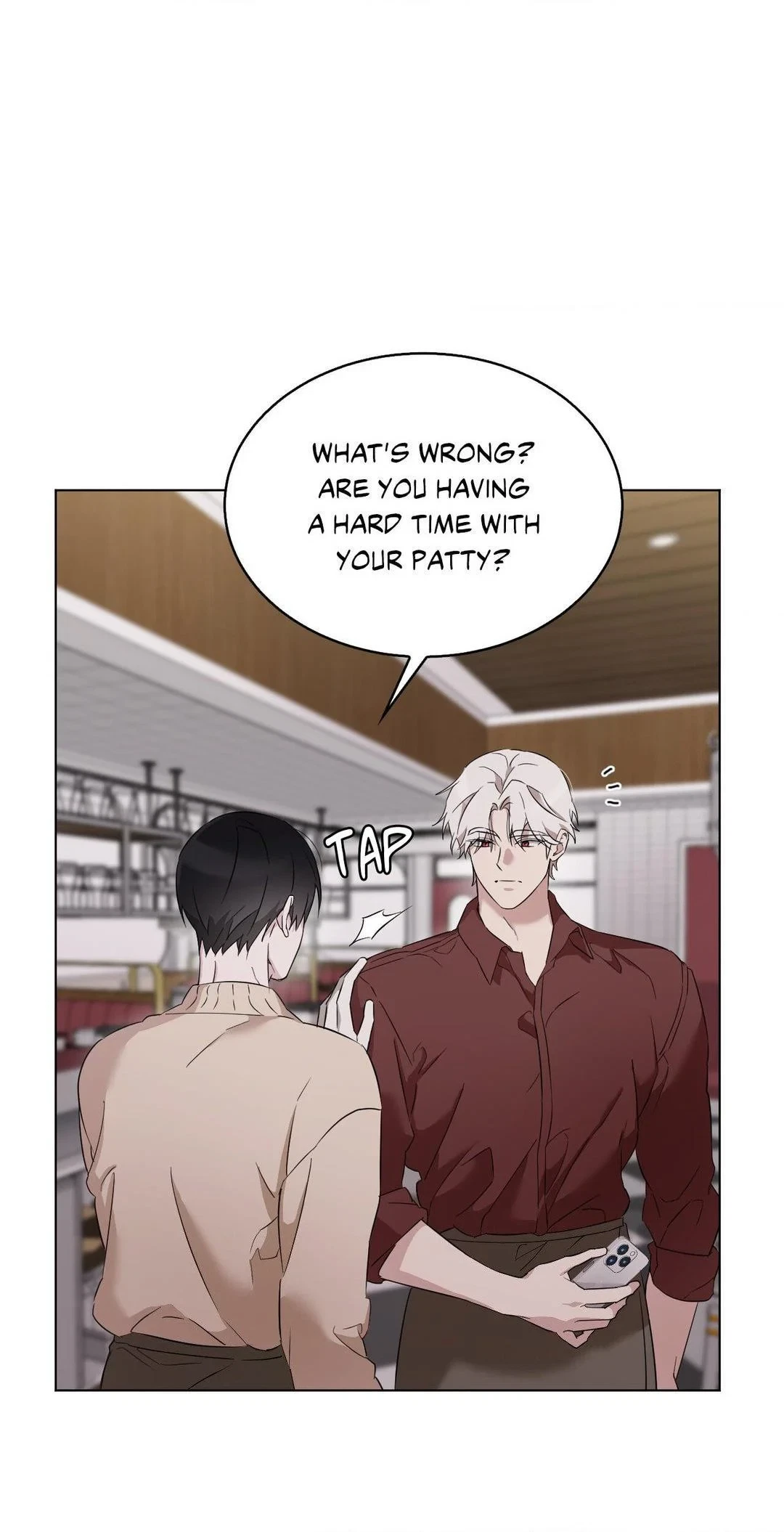 Chapter 26, page 24