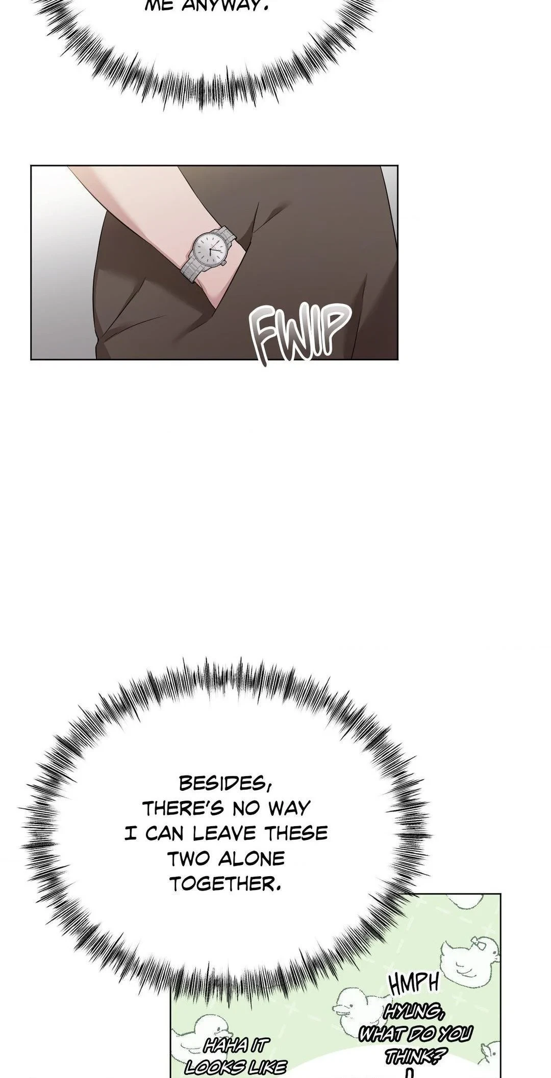 Chapter 26, page 28