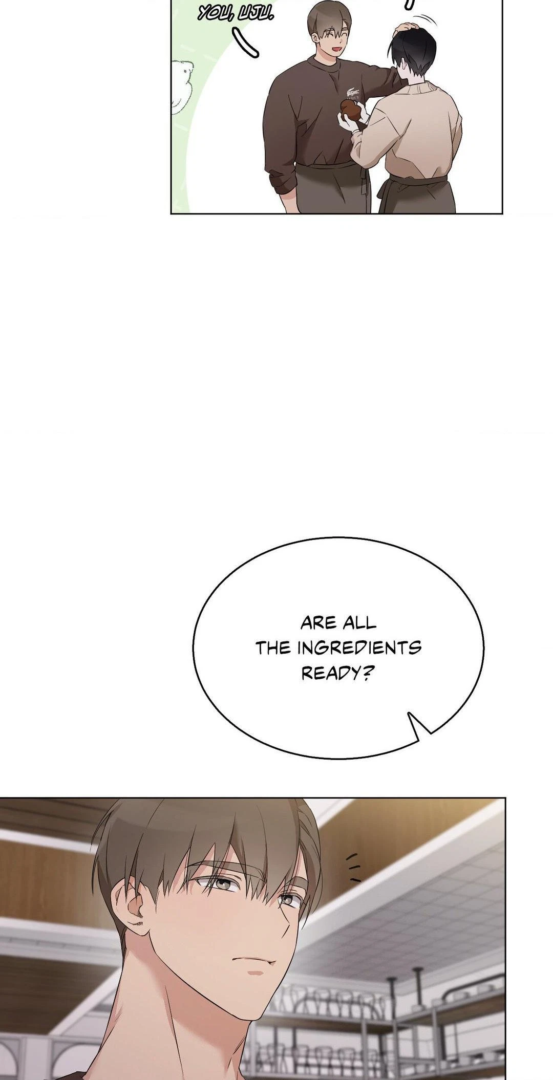 Chapter 26, page 29
