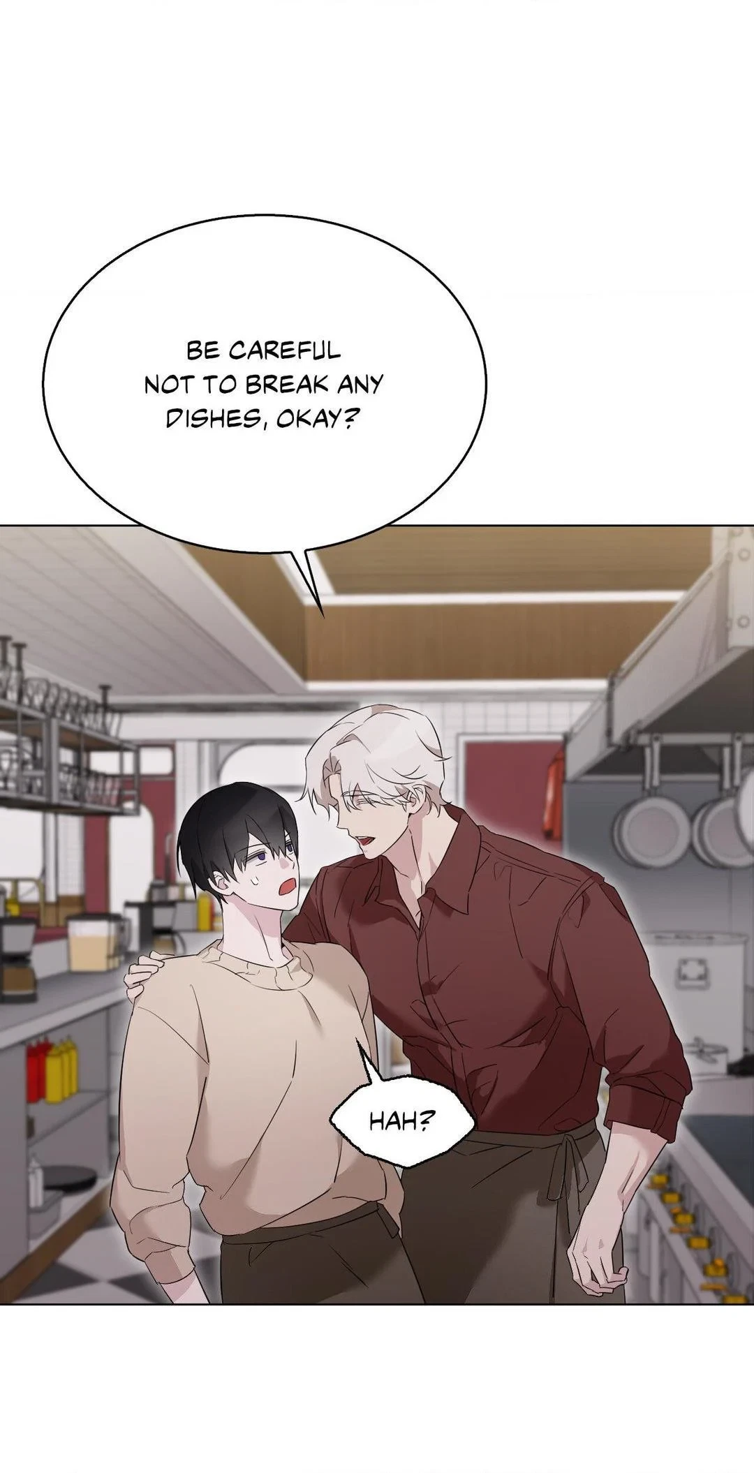 Chapter 26, page 32