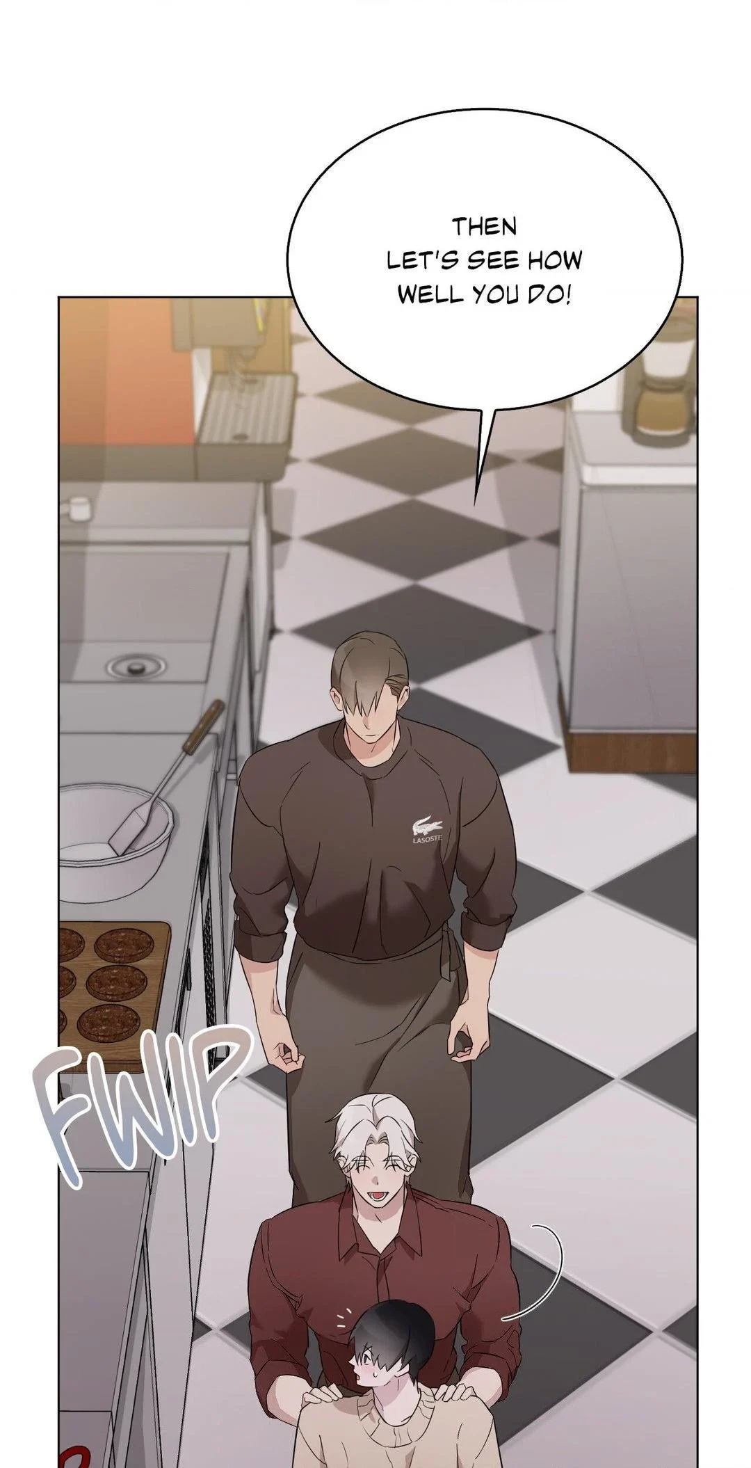 Chapter 26, page 35