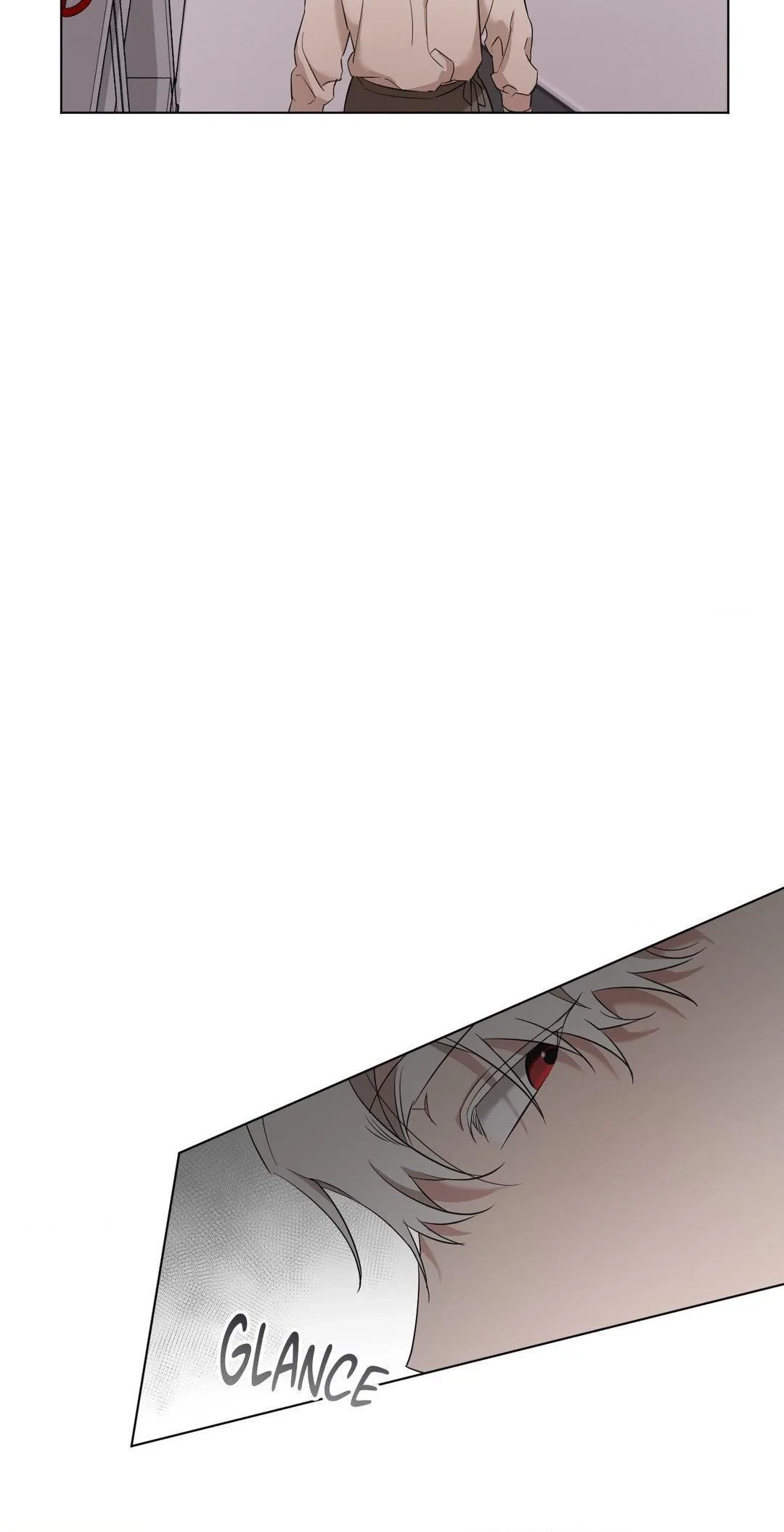 Chapter 26, page 36
