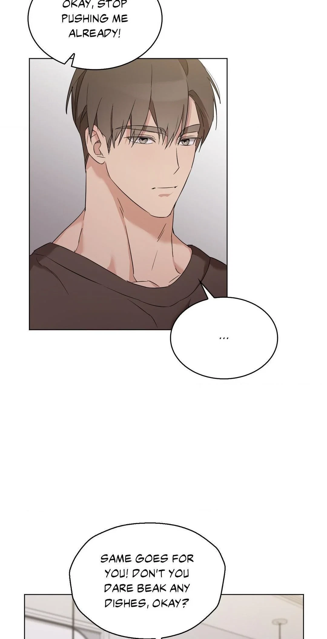 Chapter 26, page 40