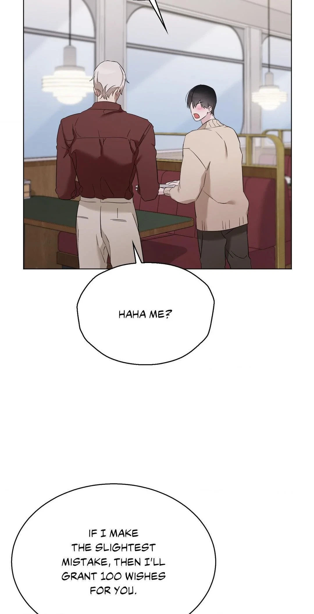 Chapter 26, page 41