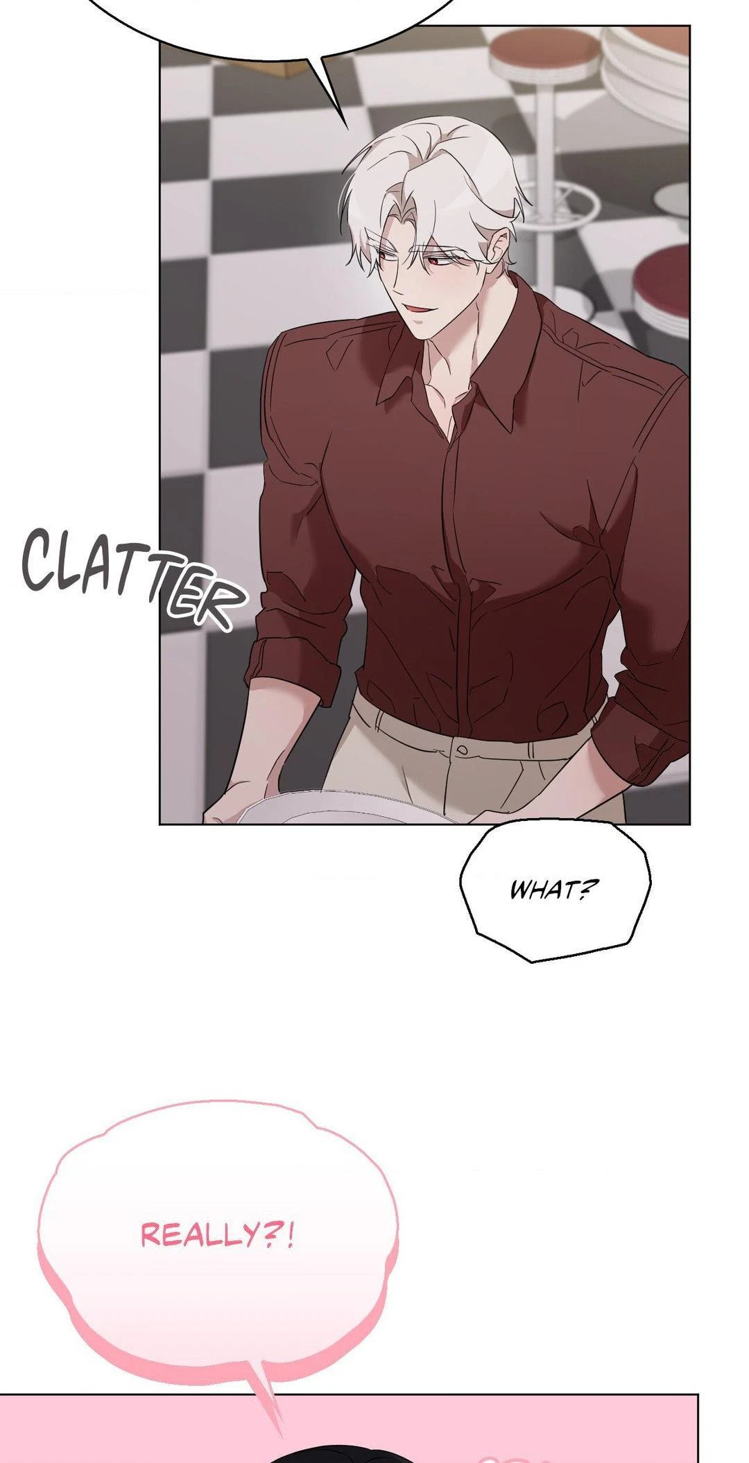 Chapter 26, page 42