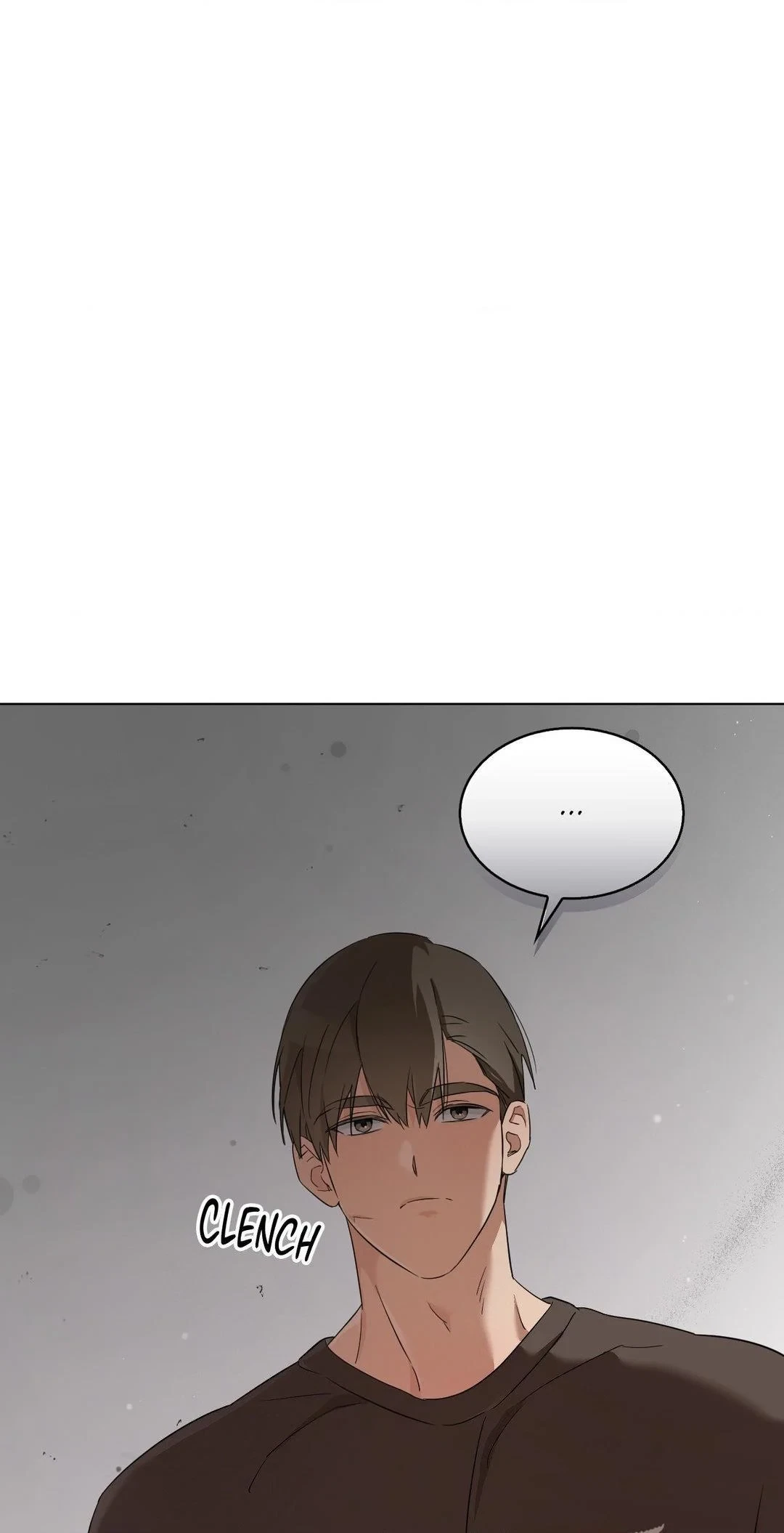 Chapter 26, page 45