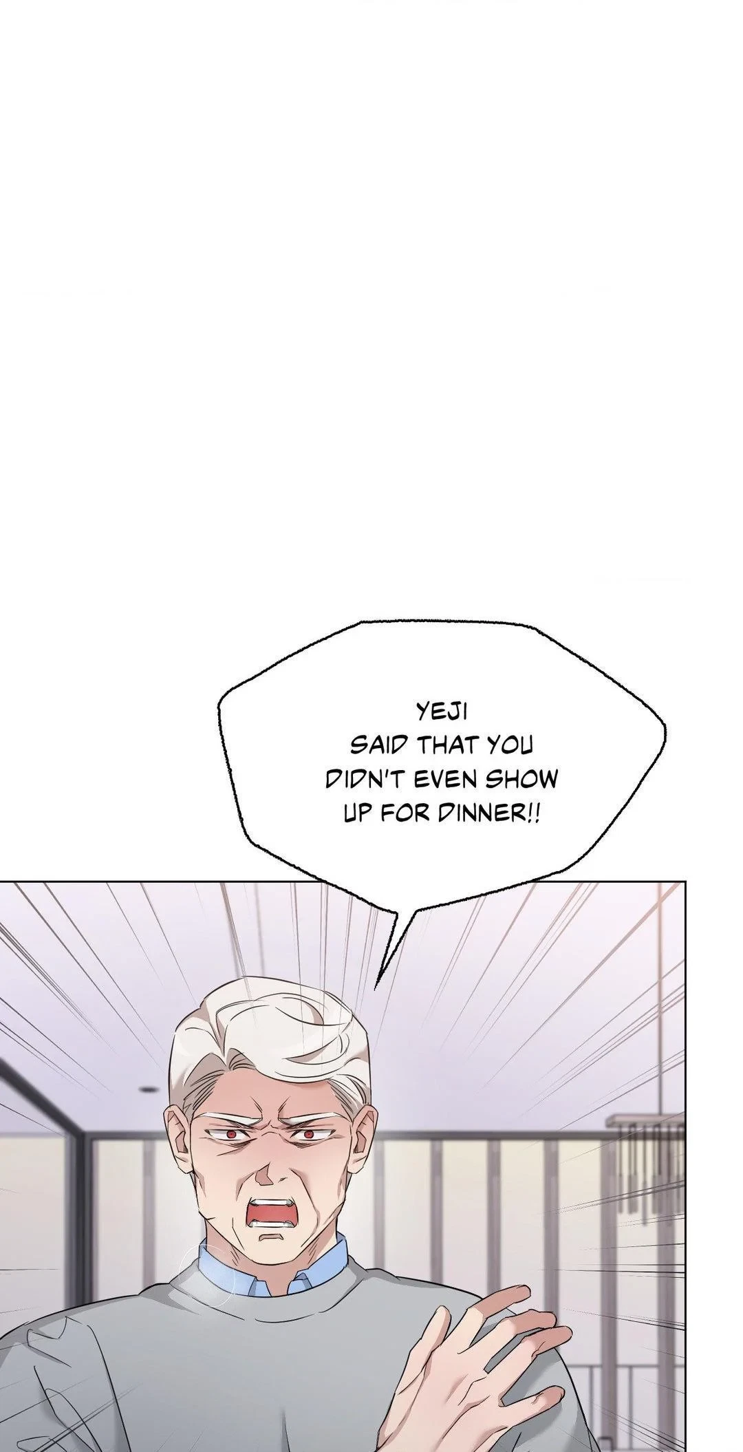 Chapter 26, page 49