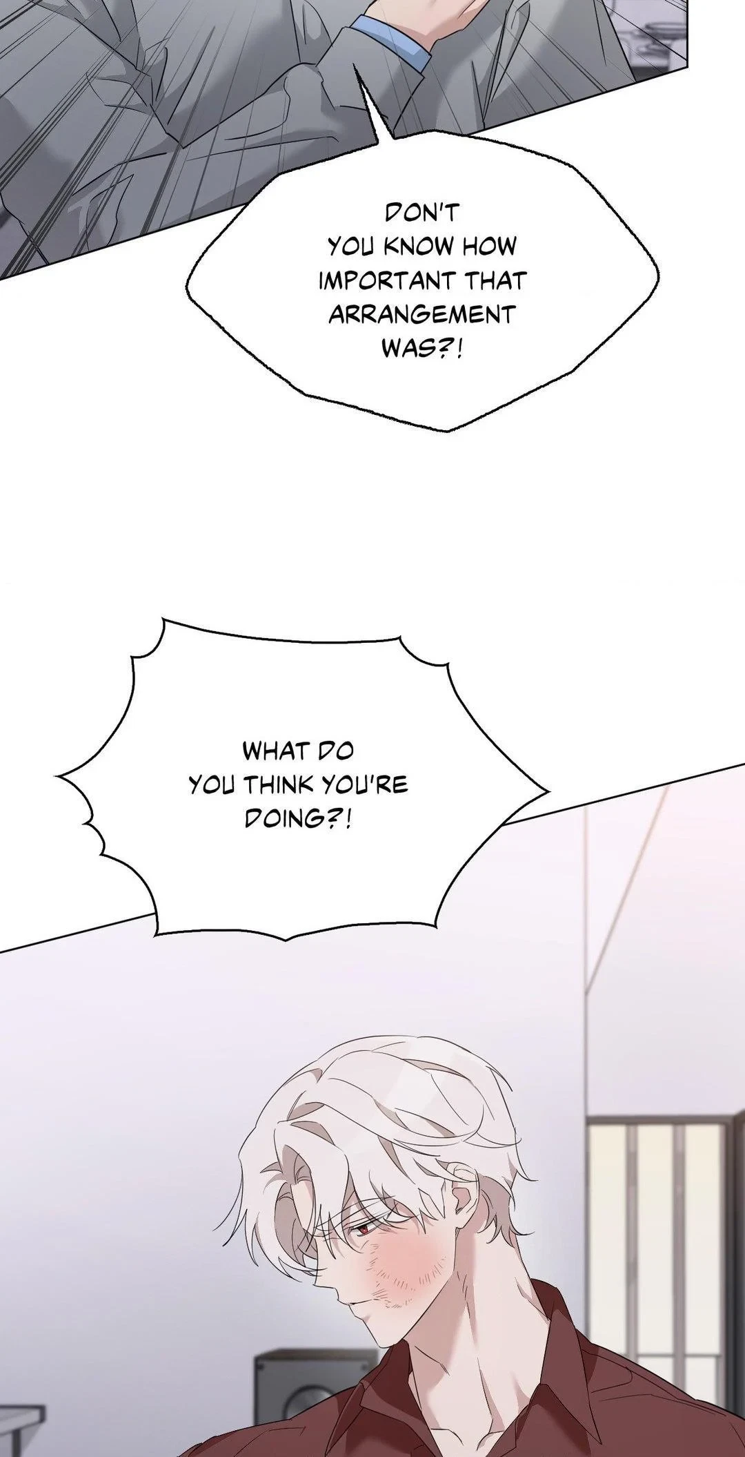 Chapter 26, page 50