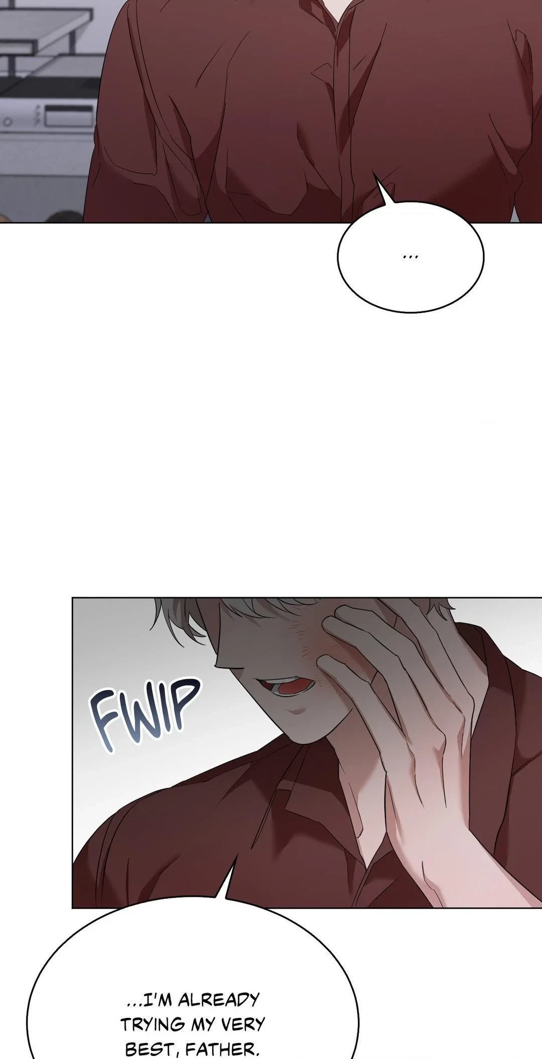 Chapter 26, page 51