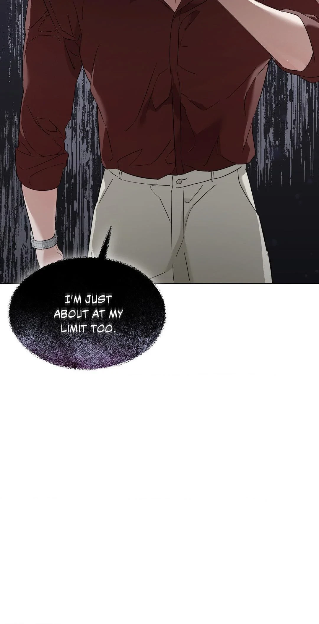 Chapter 26, page 53