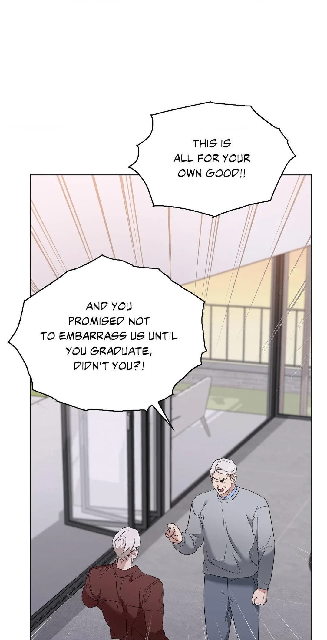 Chapter 26, page 54