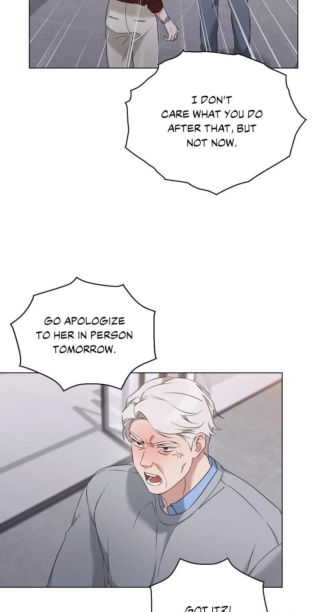 Chapter 26, page 55