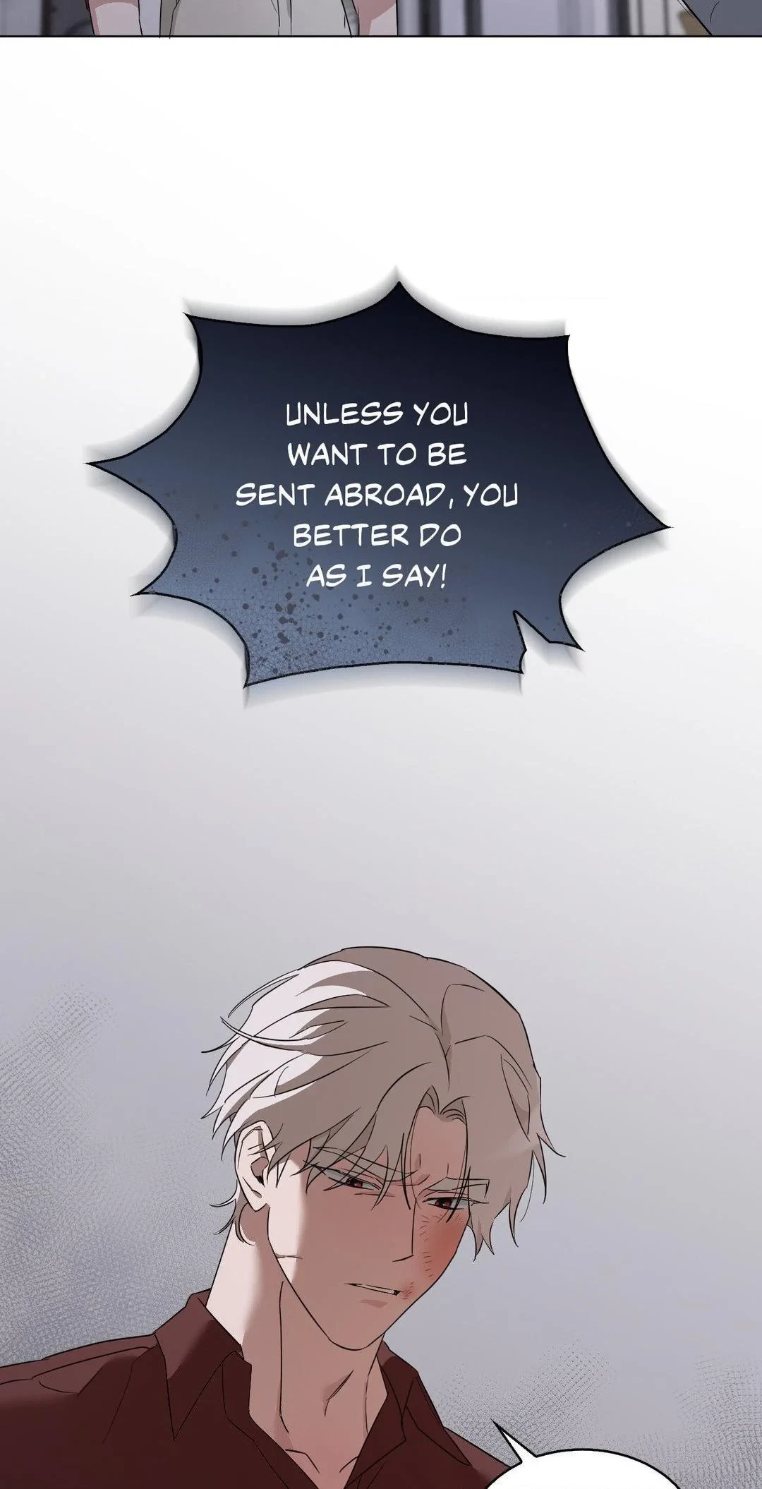 Chapter 26, page 57