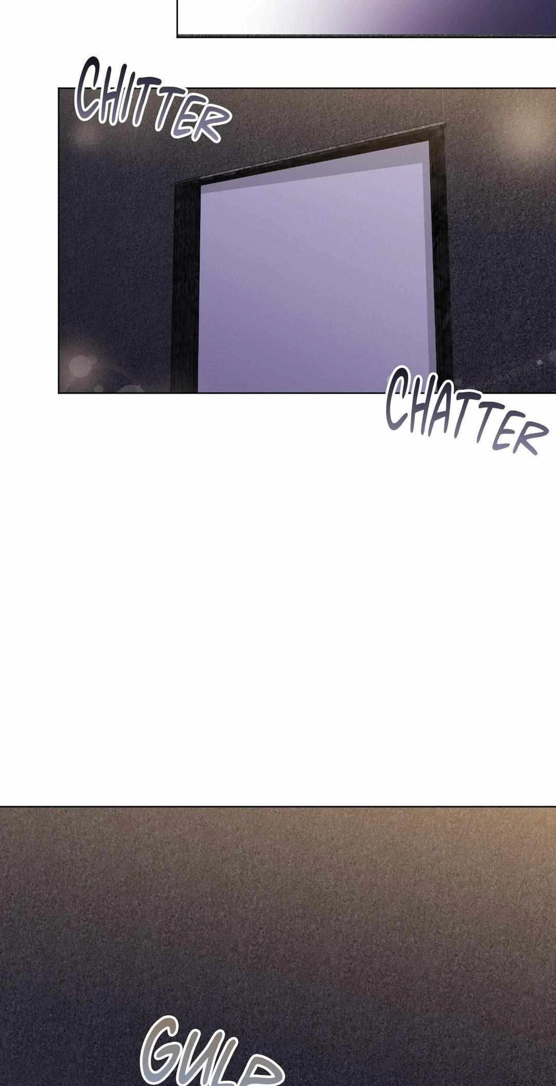 Chapter 26, page 59