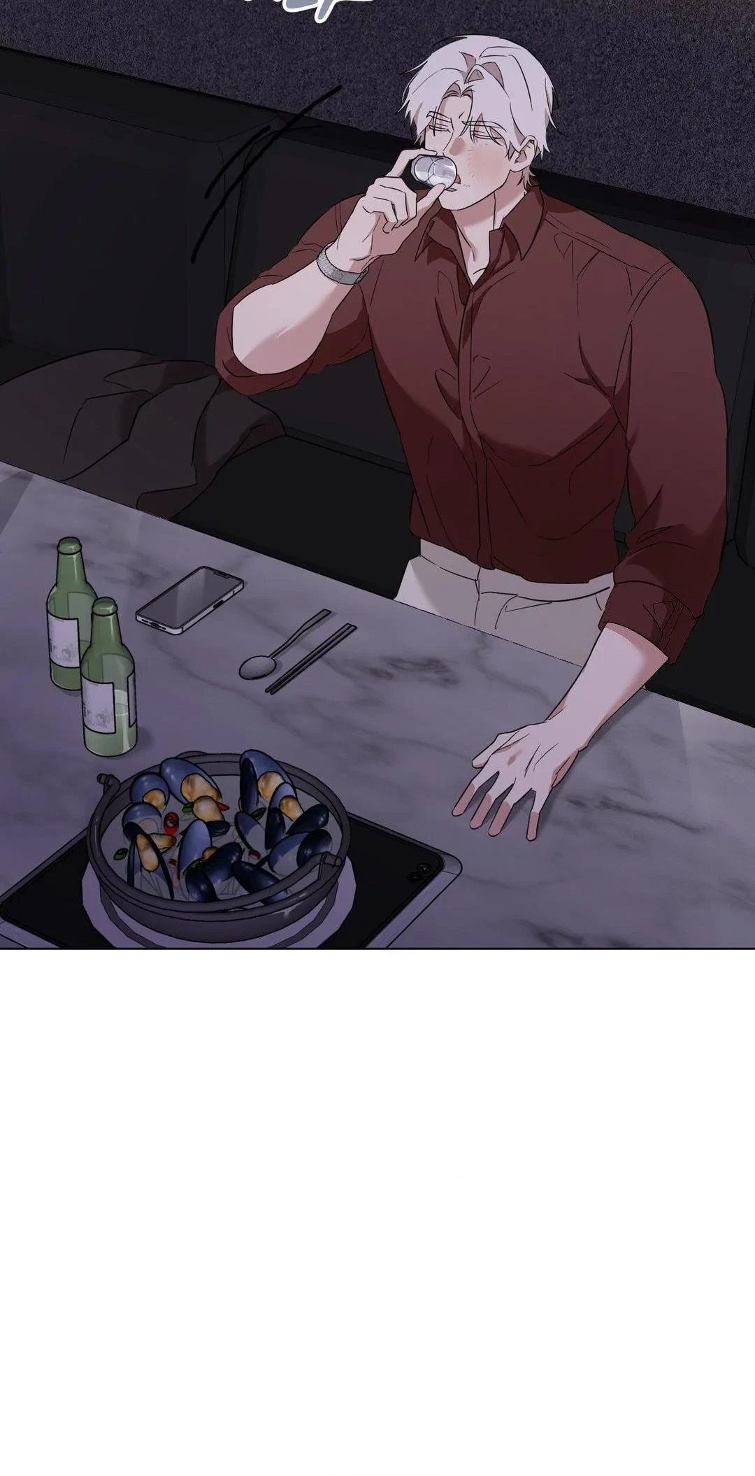 Chapter 26, page 60