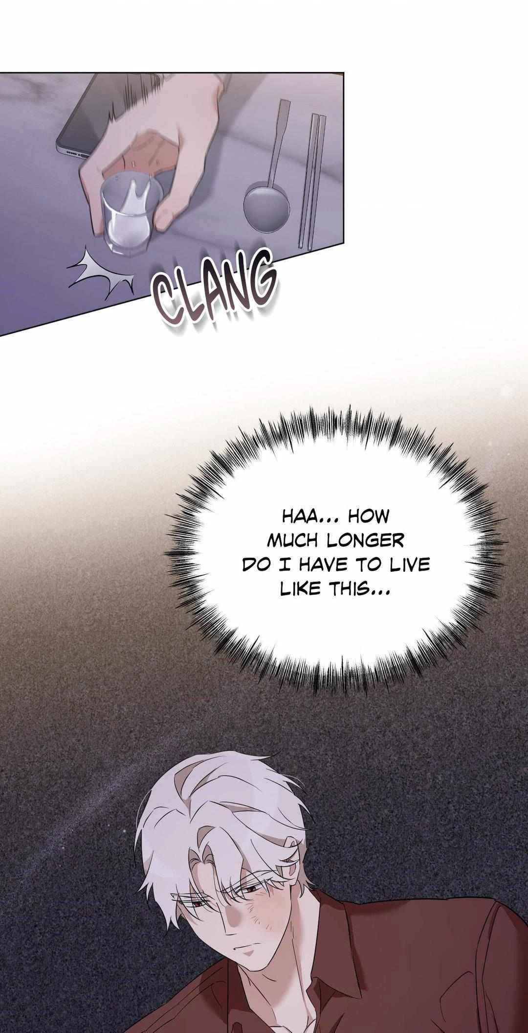 Chapter 26, page 61