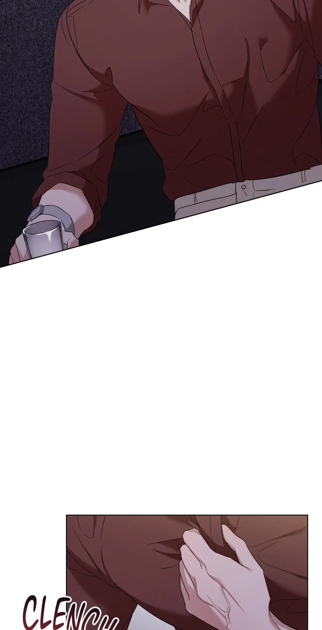 Chapter 26, page 62