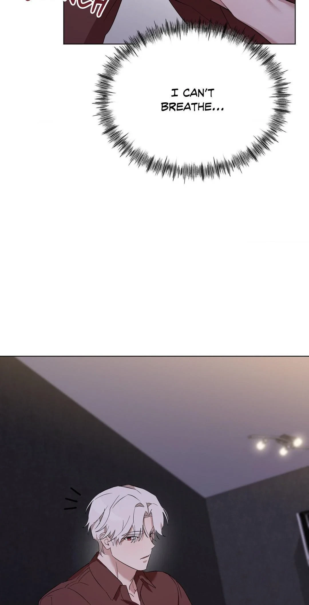Chapter 26, page 63