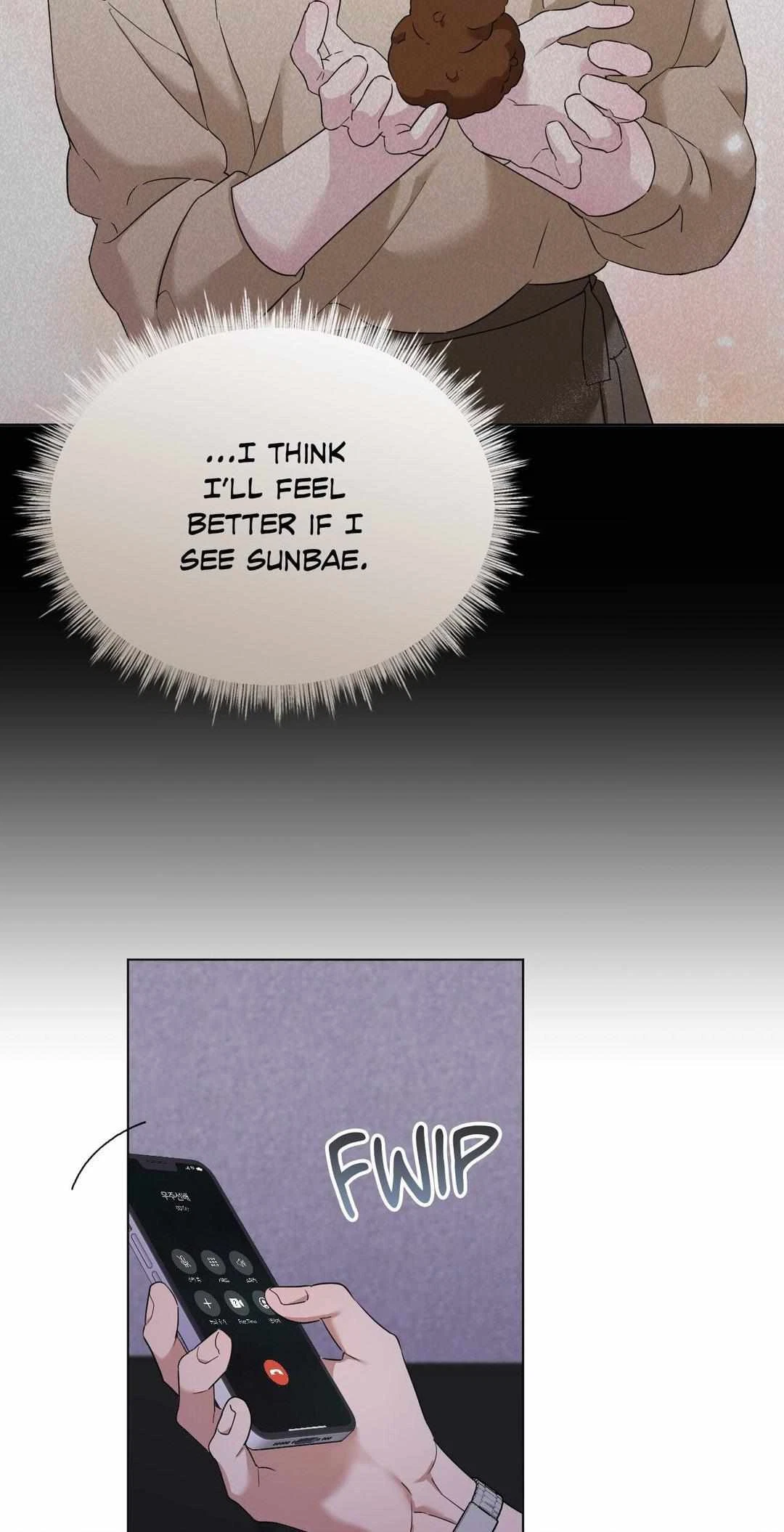Chapter 26, page 66