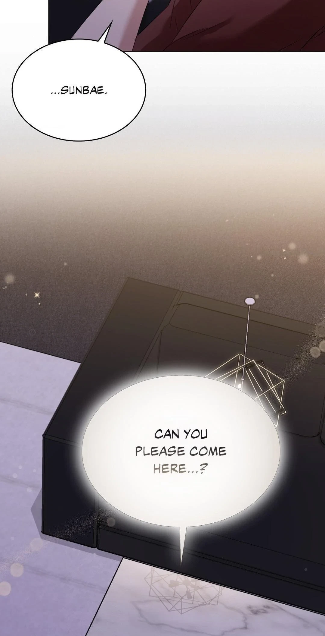 Chapter 26, page 69