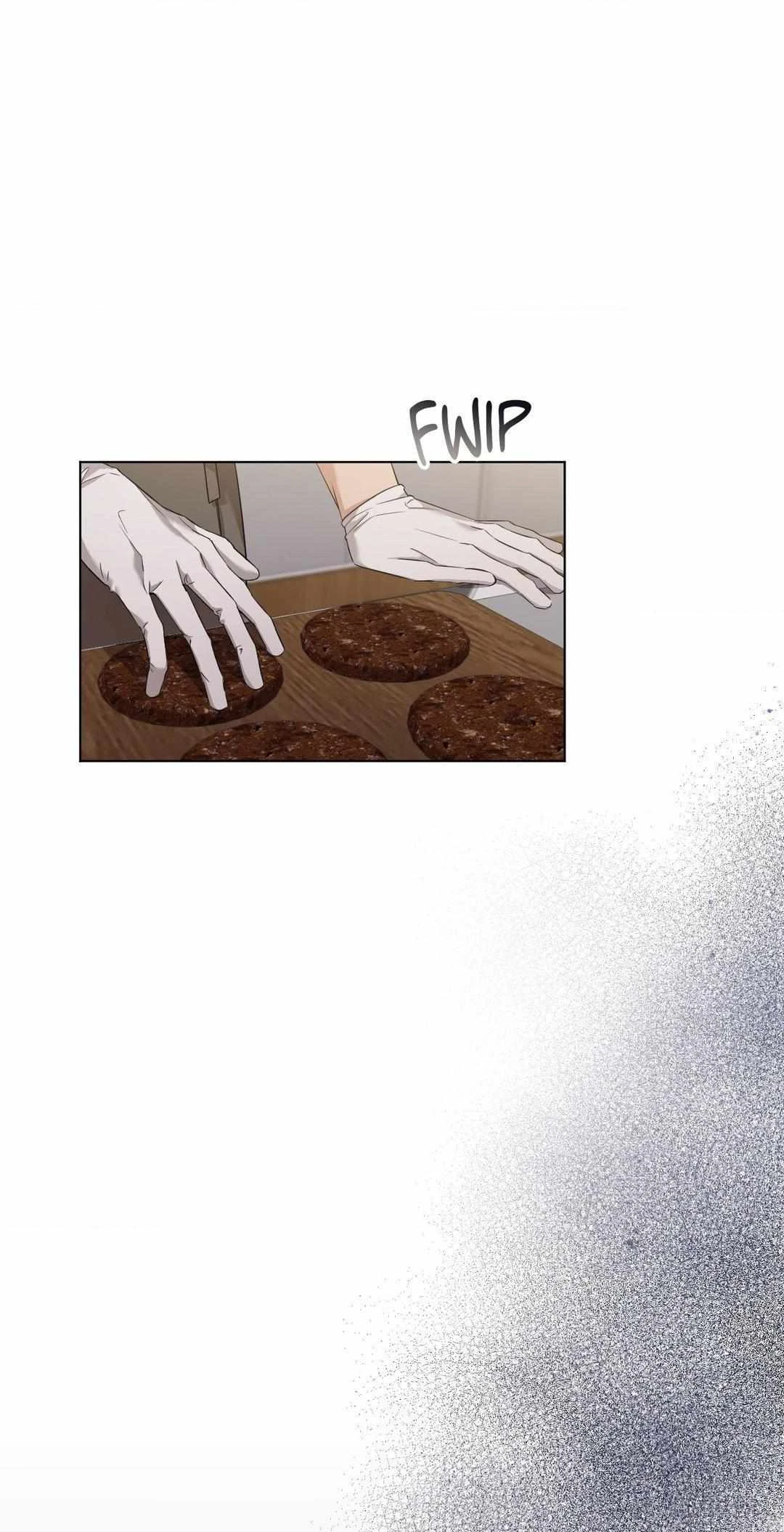Chapter 26, page 7