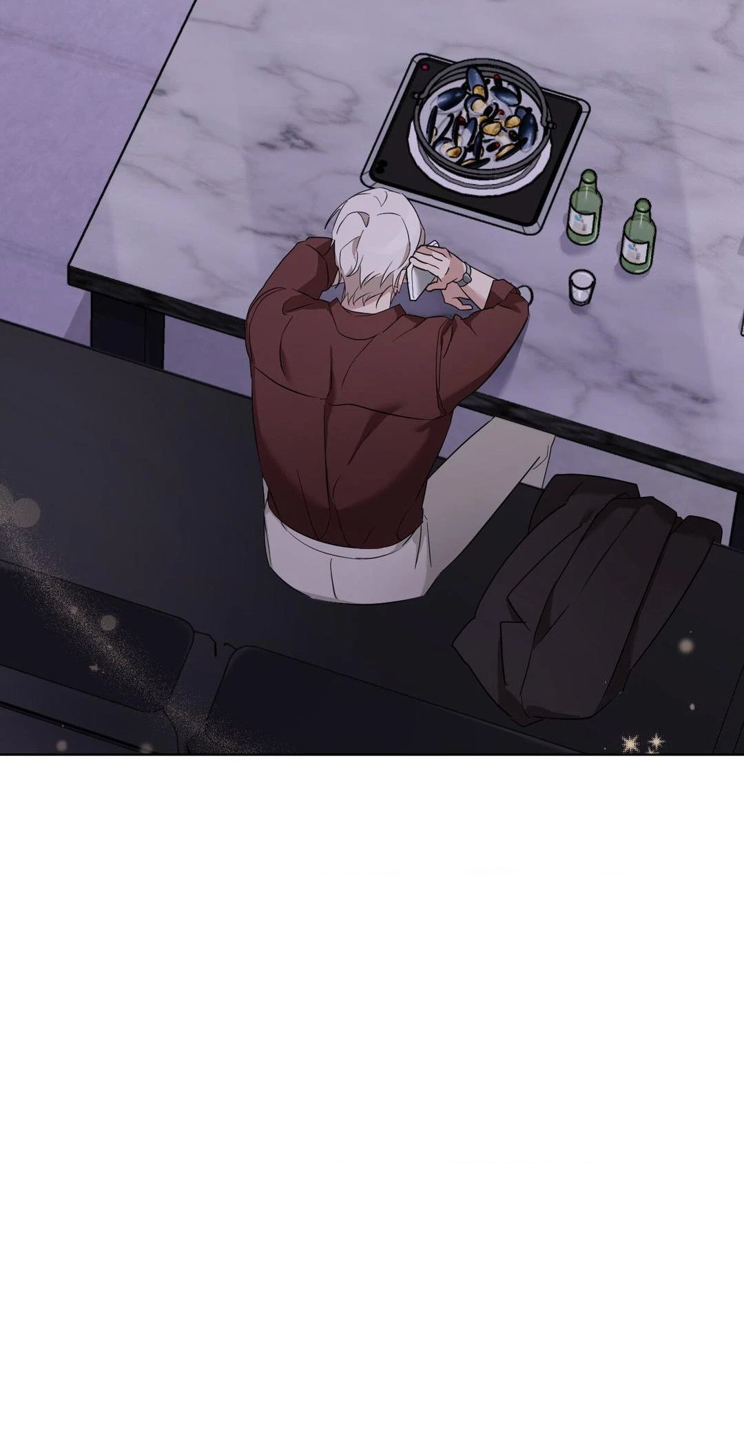 Chapter 26, page 70