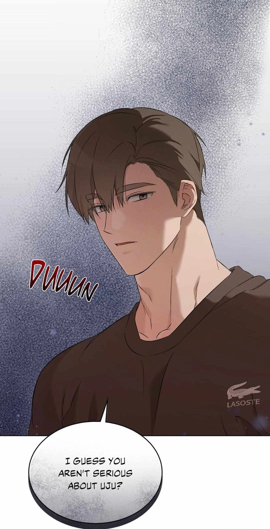 Chapter 26, page 8