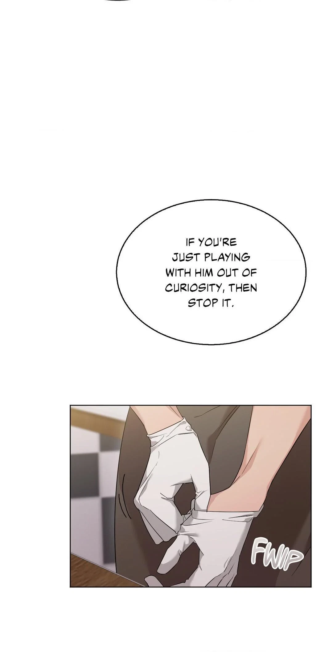 Chapter 26, page 9