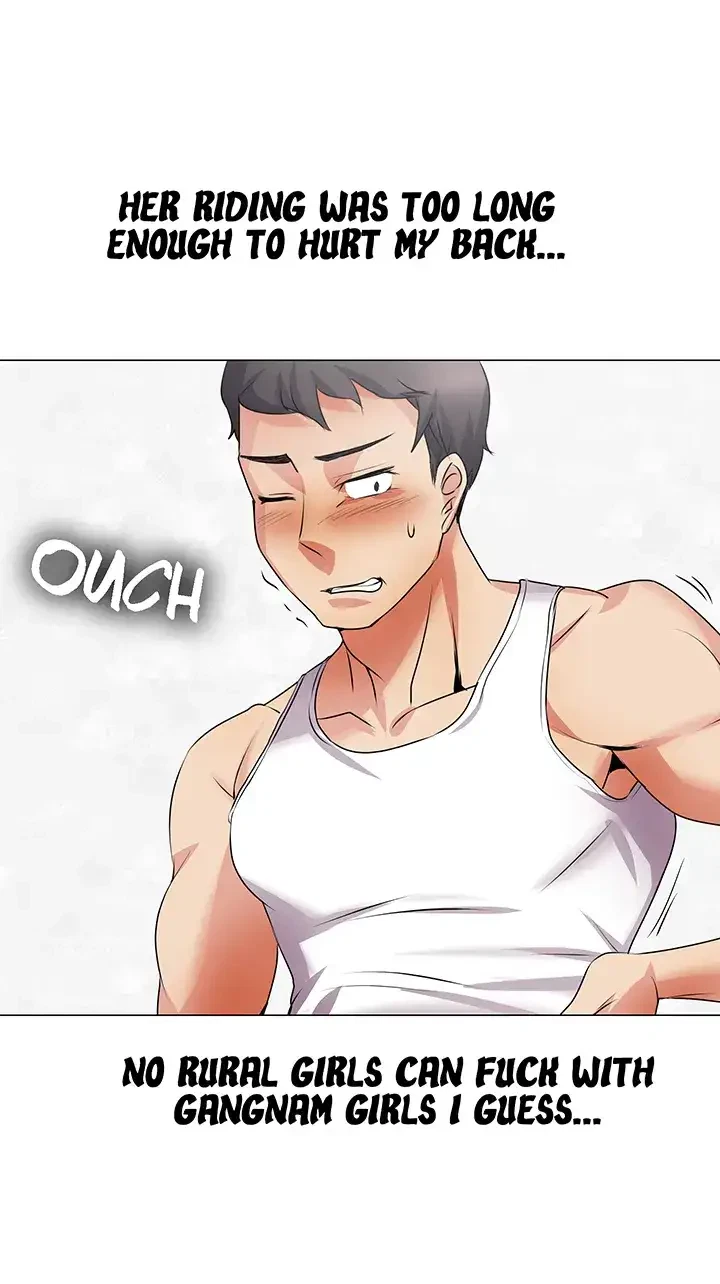 Chapter 38, page 11