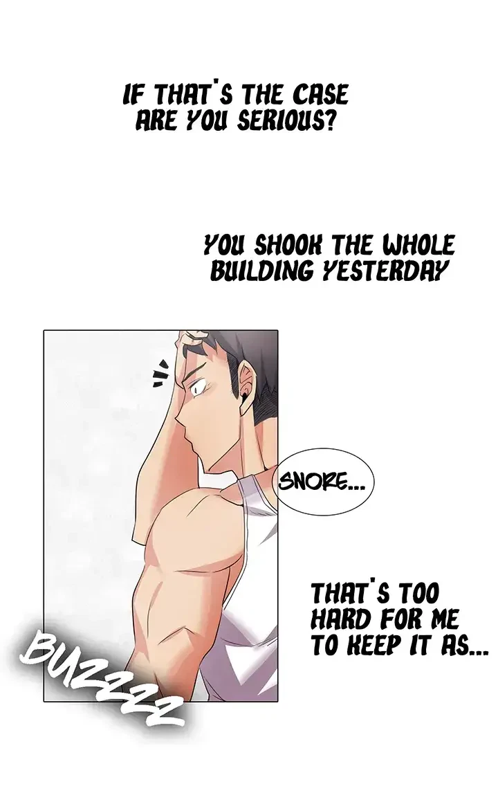 Chapter 38, page 14
