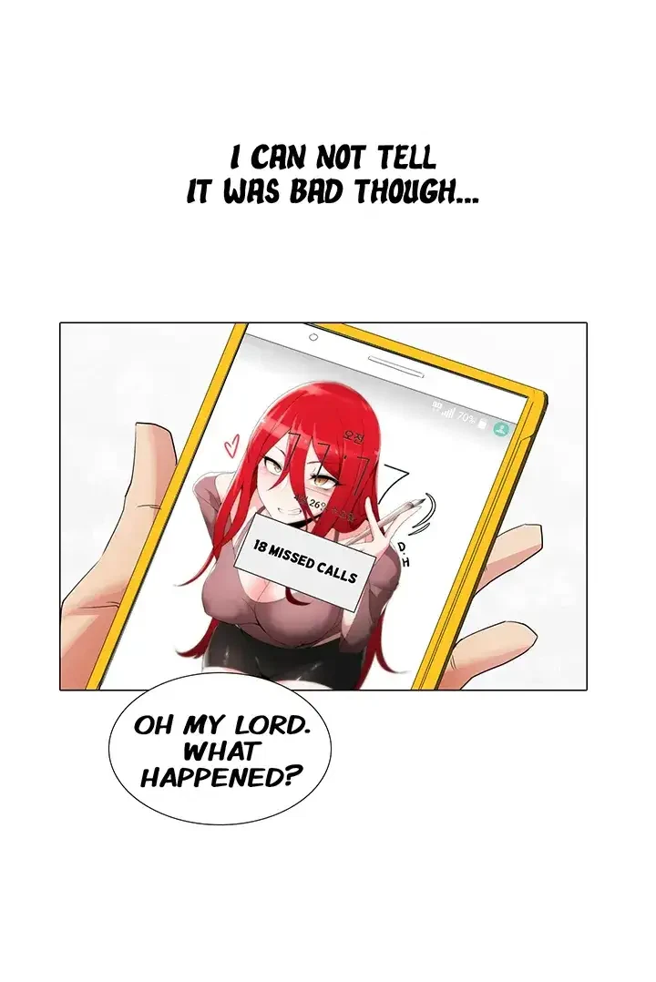 Chapter 38, page 15