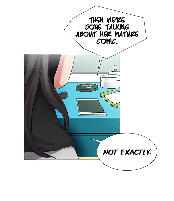 Chapter 38, page 21